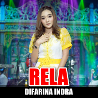 Rela (Single)