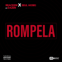 Rómpela (Single)