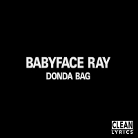Donda Bag (Single)
