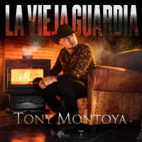 La Vieja Guardia (Single)