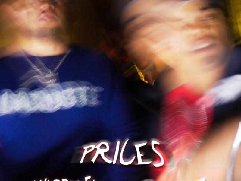 Prices (Single)