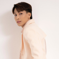 Nhịp Cầu Nam Phương (Single)