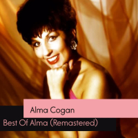 Best Of Alma (Remastered)