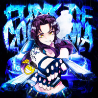 FUNK DE COMPANIA (EP)