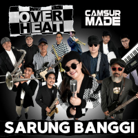 Sarung Banggi (Single)