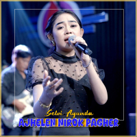 Ajhelen Nirok Pagher (Single)