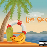 Love Sick (Single)