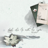 Anh Chỉ Là Một Kẻ Ngốc (Single)