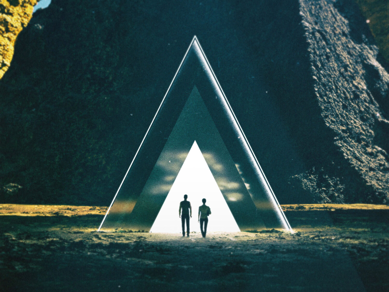 If I Had You (Single)