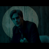 I'm Still Breathing (Single)