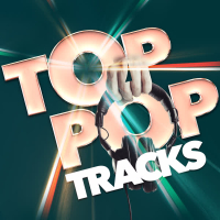 Top Pop Tracks