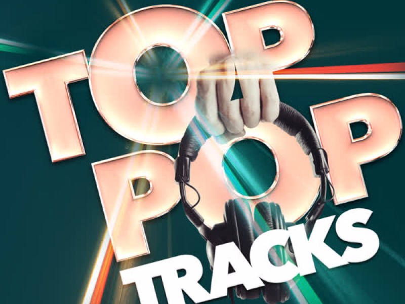 Top Pop Tracks