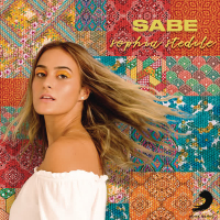 Sabe (Single)