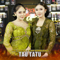 Tau Tatu (Single)