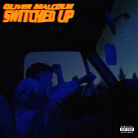 Switched Up (Single)