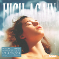 High Again (Single)