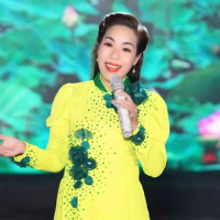 Mong Anh Yêu Thật Lòng (Single)