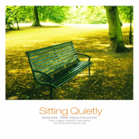 Sit Quietly (Single)