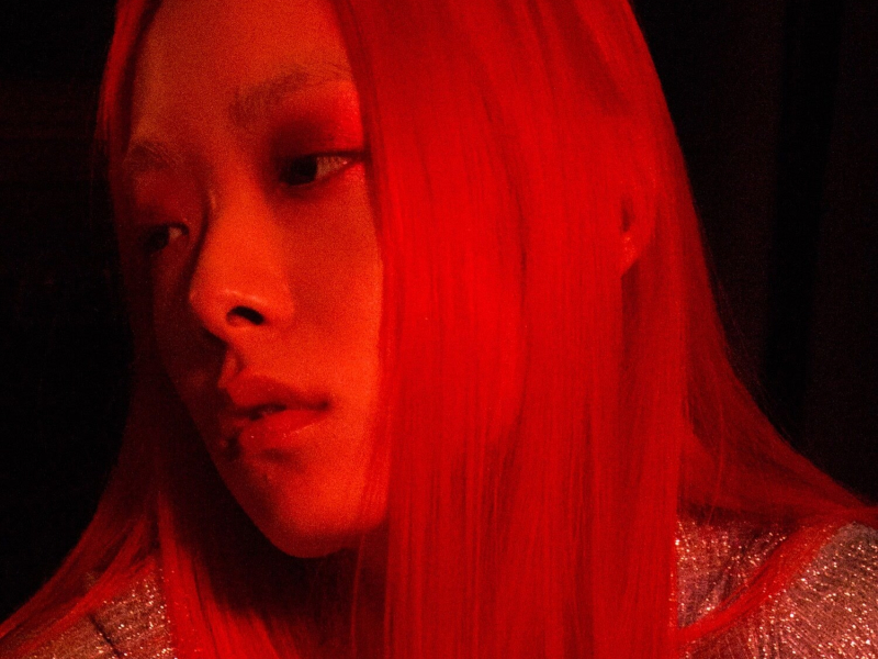 This Time Last Year (Single)