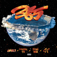 365 (Single)