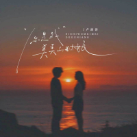 你是我美美的姑娘 (Single)