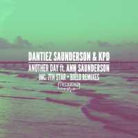 Another Day (EP)