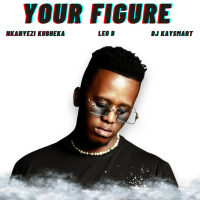 Your Figure (Single)
