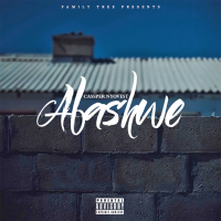 Abashwe (Family Tree Presents)