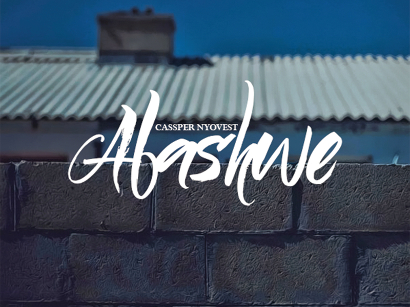 Abashwe (Family Tree Presents)