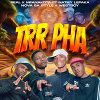 TRR PHA (Single)