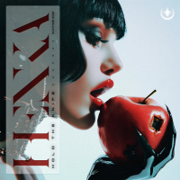 Hold the Knife (Single)