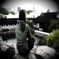 The Last Dynasty (Single)