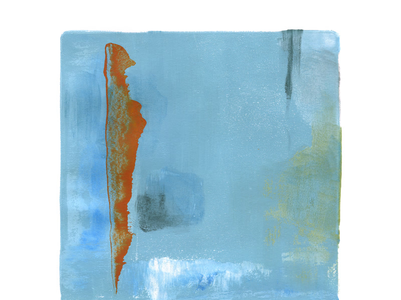 Wednesday (Extended Edition) (EP)