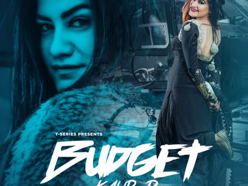 Budget (Single)