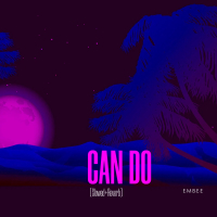 Can Do (feat. Sean Kingston & Grafezzy) (Slowed + Reverb) (Single)
