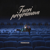 Fuoriprogramma (Single)