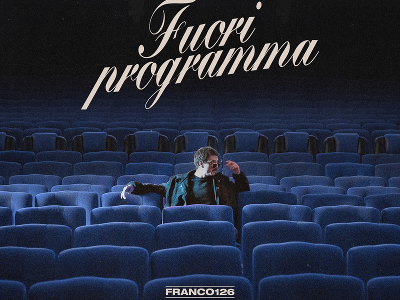 Fuoriprogramma (Single)