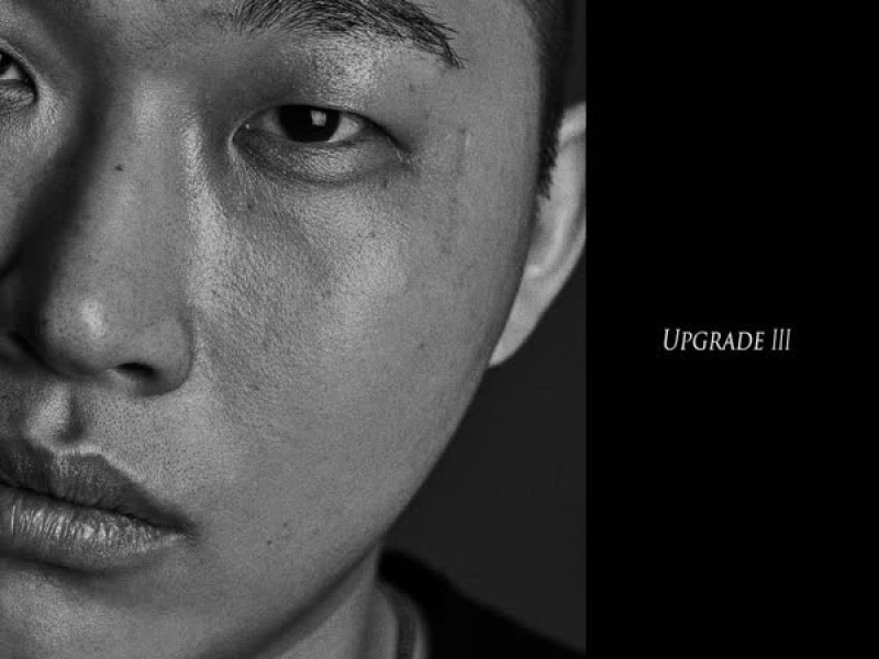 Upgrade III