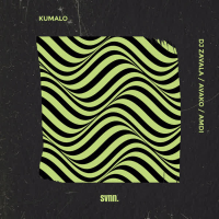 Kumalo (Single)