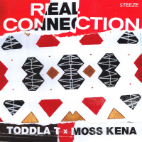 Real Connection (Single)