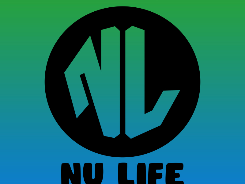 Whatever It Takes (EP)