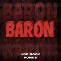 Baron 2024 (Single)