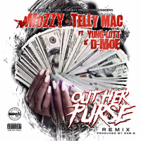 Out Her Purse (Remix) (Single)