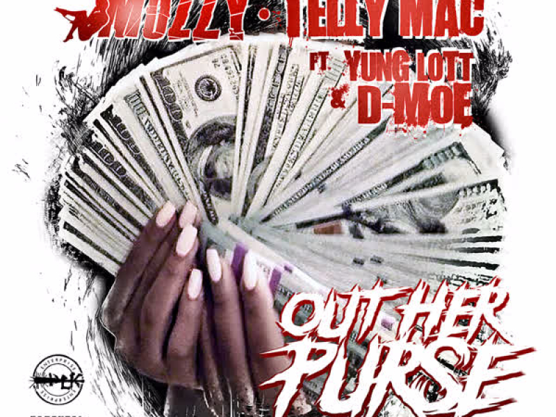 Out Her Purse (Remix) (Single)