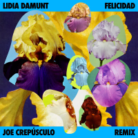 Felicidad (Remix) (Single)