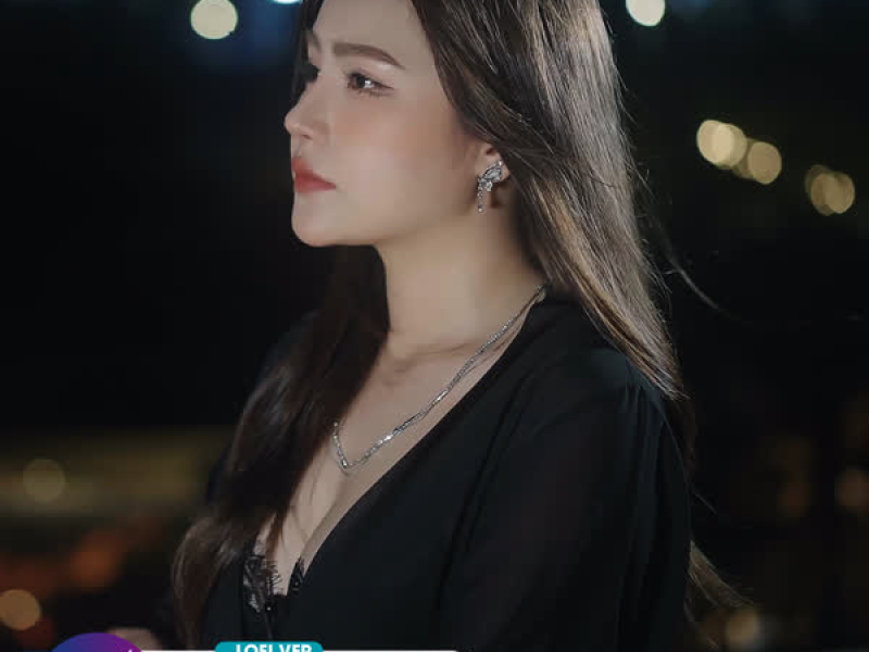 Hạnh Phúc Xa Rời Em (Slowed) (EP)