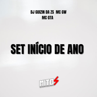SET início DE ANO (Single)