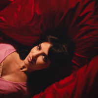 Cruisin’ On My Own (Lisa Veronica – The Solo Project) (Single)