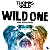 Wild One (Single)