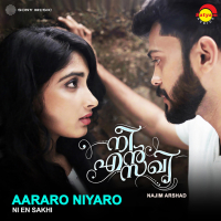 Aararo Niyaro (Single)